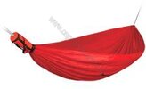 Гамак Sea To Summit PRO HAMMOCK SET Double