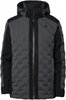 Куртка гірськолижна 8848 Altitude Cerro Jacket