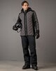 Куртка горнолыжная 8848 Altitude Cerro Jacket