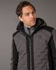 Куртка гірськолижна 8848 Altitude Cerro Jacket