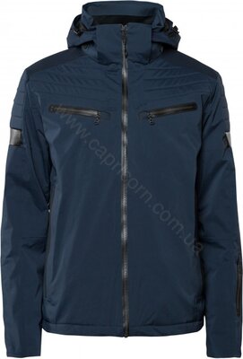 Куртка горнолыжная 8848 Altitude Hayride Jacket