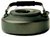 Чайник Primus Litech 1L
