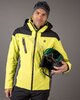 Куртка горнолыжная 8848 Altitude Long Drive Jacket