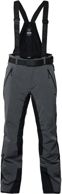 Штаны горнолыжные 8848 Altitude Rothorn Pant