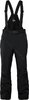 Штаны горнолыжные 8848 Altitude Rothorn Pant