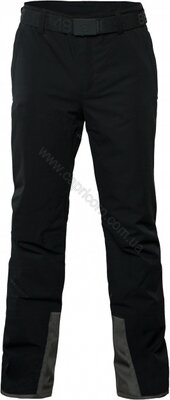 Гірськолижні штани 8848 Altitude Wandeck Pant