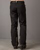 Гірськолижні штани 8848 Altitude Wandeck Pant