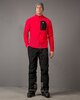 Штаны горнолыжные 8848 Altitude Wandeck Pant