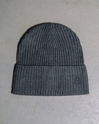 Шапка 8848 Altitude Runde Beanie