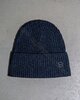 Шапка 8848 Altitude Runde Beanie