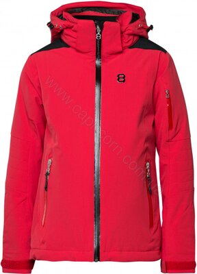 Куртка гірськолижна 8848 Altitude Adrienne JR Jacket