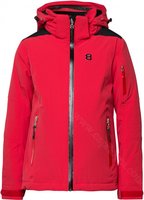 Куртка горнолыжная 8848 Altitude Adrienne JR Jacket