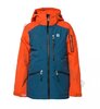 Куртка горнолыжная 8848 Altitude Harpy JR Jacket