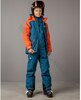 Куртка гірськолижна 8848 Altitude Harpy JR Jacket