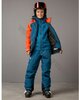 Куртка гірськолижна 8848 Altitude Harpy JR Jacket