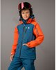 Куртка горнолыжная 8848 Altitude Harpy JR Jacket