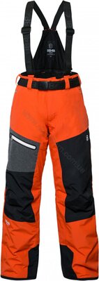 8848 Altitude Defender JR Pant