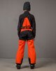 8848 Altitude Defender JR Pant