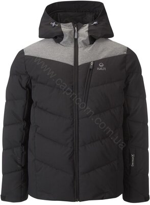 Куртка горнолыжная Halti SAMMU MEN'S DRYMAXX SKI JACKET