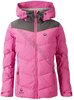 Куртка гірськолижна Halti SAMMU WOMEN'S DRYMAXX SKI JACKET