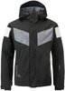 Куртка горнолыжная Halti KELO MEN'S DRYMAXX SKI JACKET