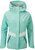 Куртка гірськолижна Halti KELO WOMEN'S DRYMAXX SKI JACKET
