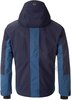 Куртка гірськолижна Halti PODIUM II MEN'S DRYMAXX SKI JACKET