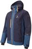 Куртка горнолыжная Halti PODIUM II MEN'S DRYMAXX SKI JACKET