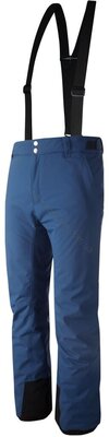 Штаны горнолыжные Halti PUNTTI II MEN'S DX SKI PANTS