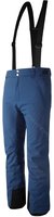 Штаны горнолыжные Halti PUNTTI II MEN'S DX SKI PANTS