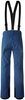 Штаны горнолыжные Halti PUNTTI II MEN'S DX SKI PANTS