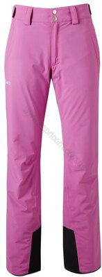 Штани Halti PUNTTI II WOMEN'S DX SKI PANTS