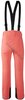 Штани Halti PUNTTI II WOMEN'S DX SKI PANTS