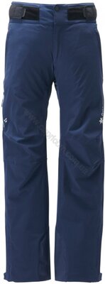 Штаны горнолыжные Goldwin G-Bliss Pants