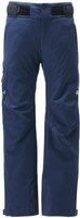 Гірськолижні штани Goldwin G-Bliss Pants