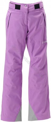 Гірськолижні штани Goldwin IRIS PANTS