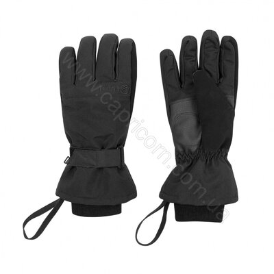 Перчатки Halti FLADE SKI GLOVES