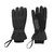 Перчатки Halti FLADE SKI GLOVES