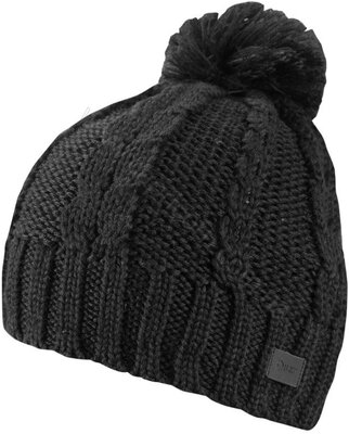 Шапка Halti SAAGA BEANIE