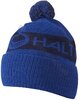 Шапка Halti USKO BEANIE Web blue