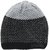 Шапка Goldwin BULKY BEANIE
