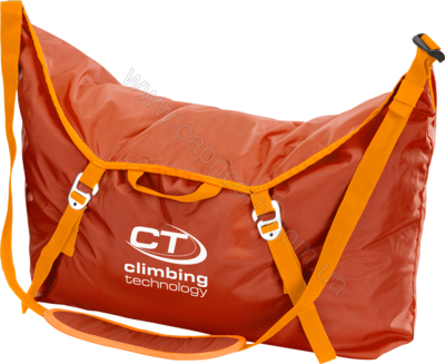 Сумка для мотузки Climbing Technology CITY