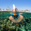 Маска Ocean Reef ARIA QR+