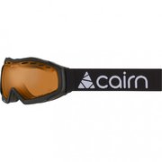 Маска гірськолижна Cairn FREERIDE PHOTOCHROMIC