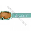 Маска горнолыжная Cairn FREERIDE PHOTOCHROMIC