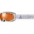 Маска гірськолижна Cairn JAM PHOTOCHROMIC