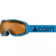 Маска гірськолижна Cairn SPEED PHOTOCHROMIC Azure