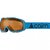 Маска гірськолижна Cairn SPEED PHOTOCHROMIC Azure