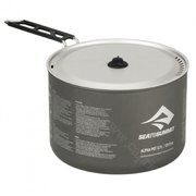 Котелок Sea To Summit ALPHA POT 3.7