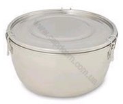 Казанок Tatonka FoodContainer